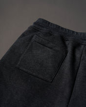 Tarot Sweatpants