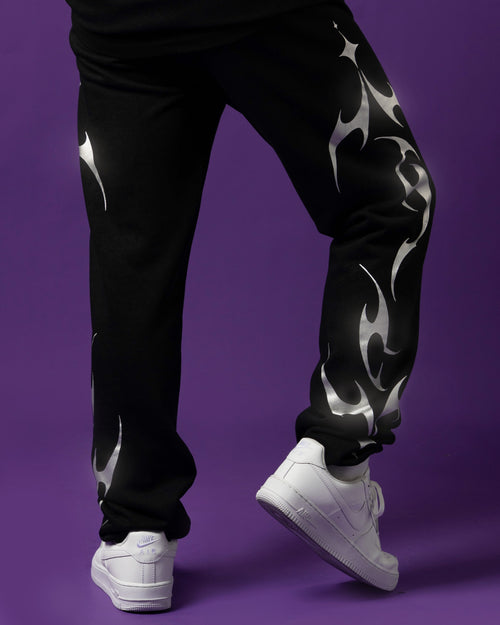 Tarot Sweatpants