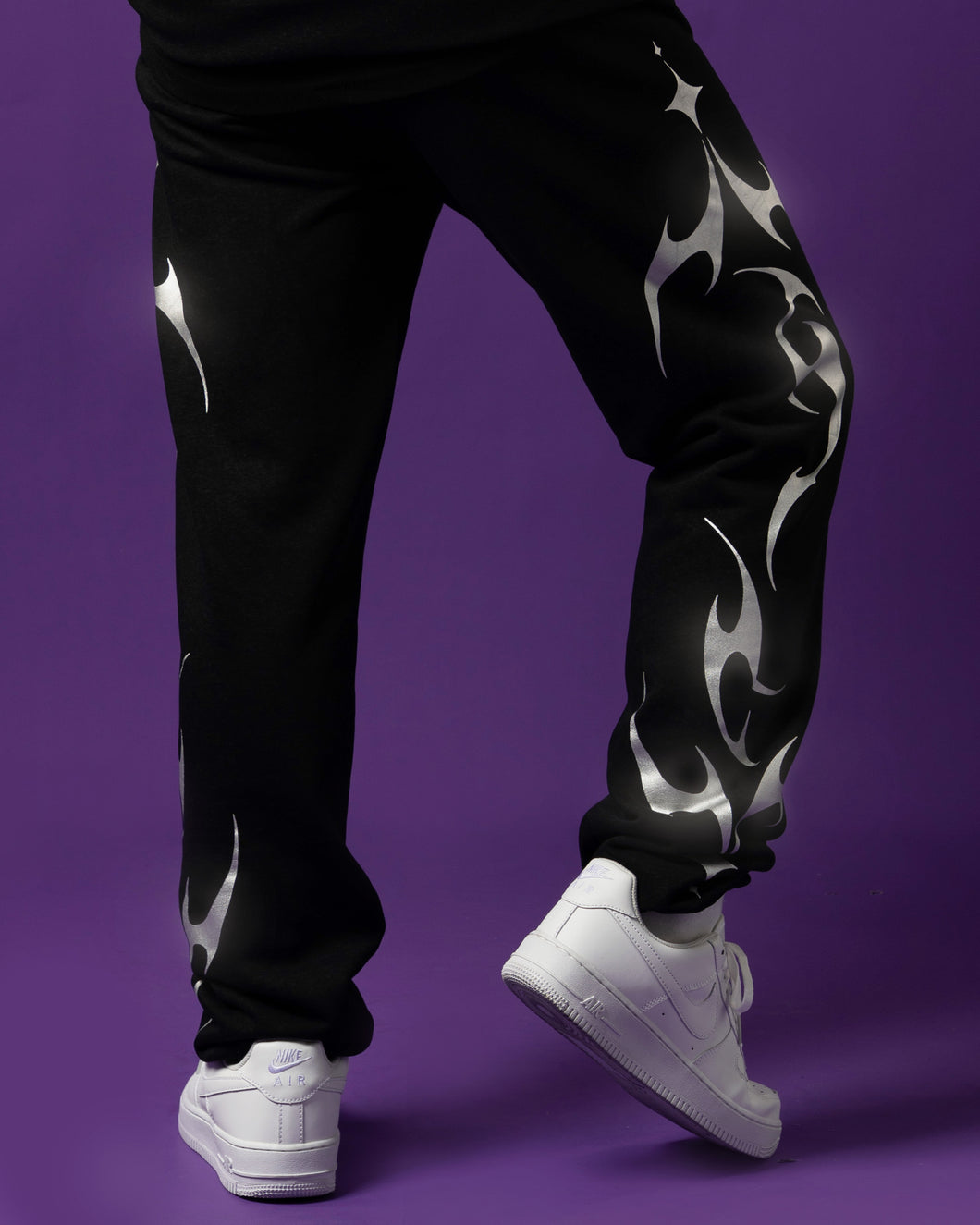 Tarot Sweatpants