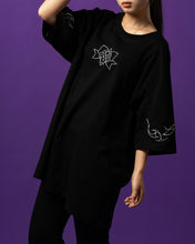 Y2Kitty T-Shirt