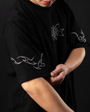 Tarot Set + T-Shirt Bundle