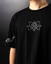 Tarot Set + T-Shirt Bundle