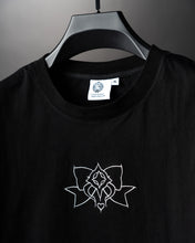 Tarot Set + T-Shirt Bundle