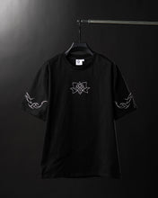 Y2Kitty T-Shirt