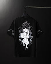 Y2Kitty T-Shirt