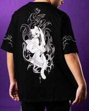 Y2Kitty T-Shirt