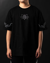 Tarot Set + T-Shirt Bundle