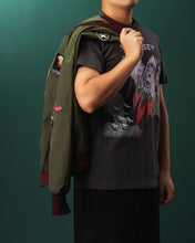 Odyssey Tee