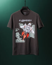 Odyssey Collection