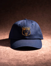On the Scene Hat