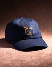 On the Scene Hat