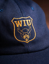 On the Scene Hat