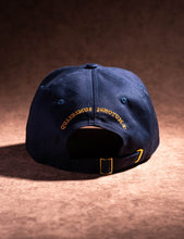 On the Scene Hat