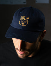 On the Scene Hat