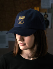 On the Scene Hat