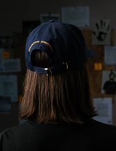 On the Scene Hat