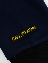 Max Level Commander Hoodie (No Code)