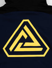 Max Level Commander Hoodie (No Code)