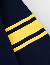 Max Level Commander Hoodie (No Code)