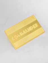 Max Level Commander Hoodie (No Code)