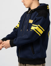 Max Level Commander Hoodie (No Code)