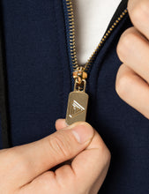 Max Level Commander Hoodie + Plush Bundle