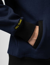 Max Level Commander Hoodie + Plush Bundle