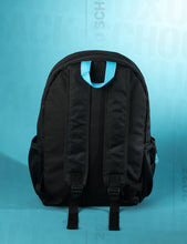 Tower Defense Backpack (Glow In The Dark)