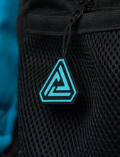Tower Defense Backpack (Glow In The Dark)