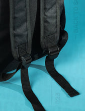 Tower Defense Backpack (Glow In The Dark)