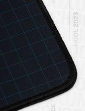 Tower Defense Gaming Pad