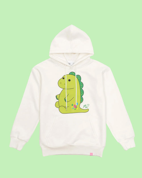 Pickle Hoodie