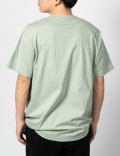 Gondolier Frog Print Standard T-Shirt