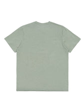 Gondolier Frog Print Standard T-Shirt