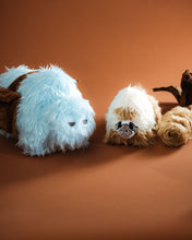 RimWorld Plush Bundle