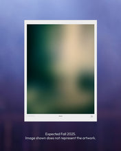 “The Origins” Print (2 of 4)
