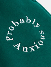 Sarai Jones - Probably Anxious Joggers
