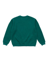 Sarai Jones - Probably Anxious Crewneck