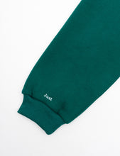 Sarai Jones - Probably Anxious Crewneck