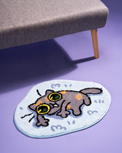 Tostada Rug