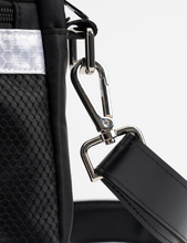 Revenant Crossbody Bag