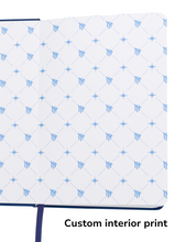 Collectors Sketchbook Set