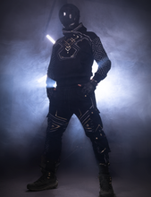Cryptic Set (Standard)