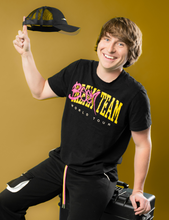 BEEMTEAM T-Shirt