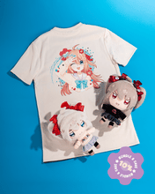 Duality Bundle