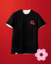 Duality Bundle