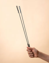 Puppet Rods × 2