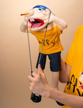 Puppet Rods × 2
