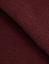 Cliffeside Varsity Sweat Shirt