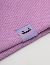 Color Block Hoodie Zip-Up Version